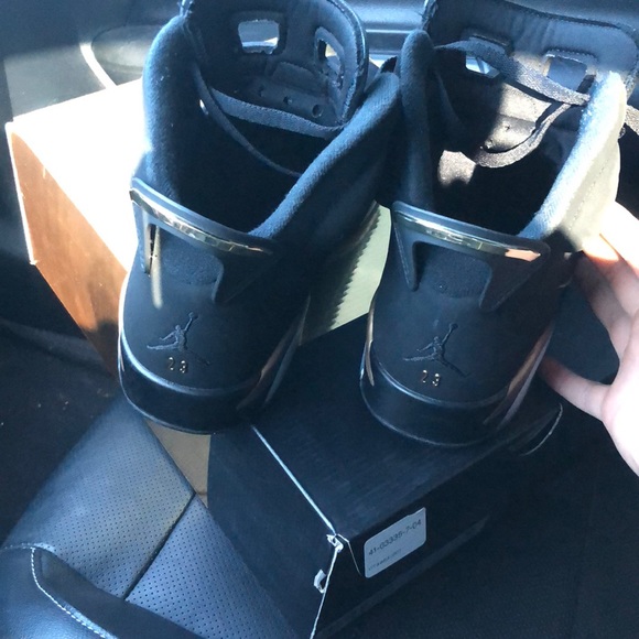 Retro 6 - Picture 3 of 4